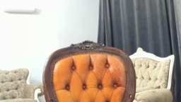Ehotlovea  08-09-2020